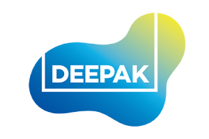 Deepak Nitrite Ltd