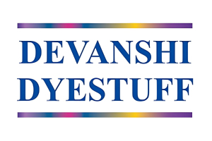 Devanshi Dyestuff