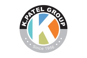 K Patel Chemo Pharma