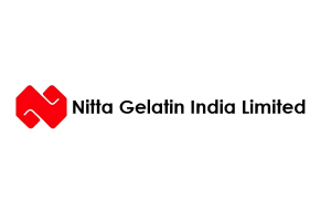Nitta Gelatin