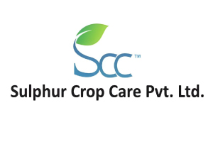 Sulphur Crop Care