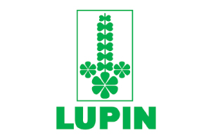 LUPIN